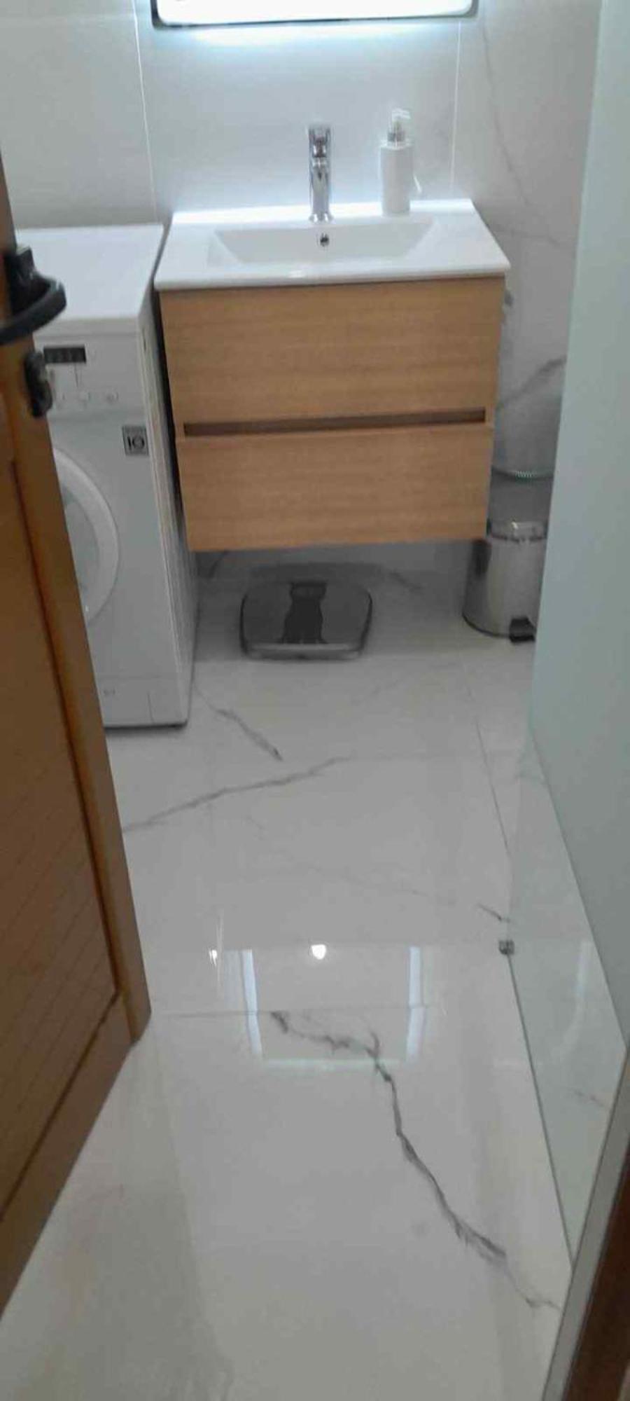 Apartamento Cozy Sea