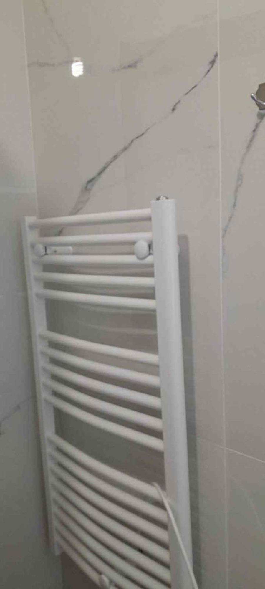 Cozy Sea Apartamento Sarandë