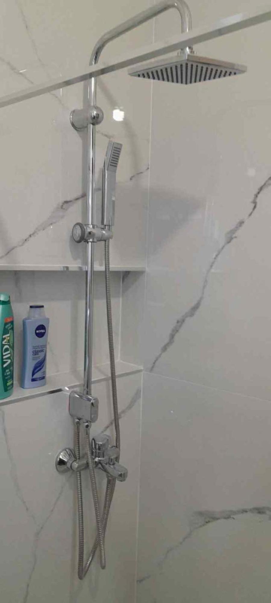 Apartamento Cozy Sea Sarandë