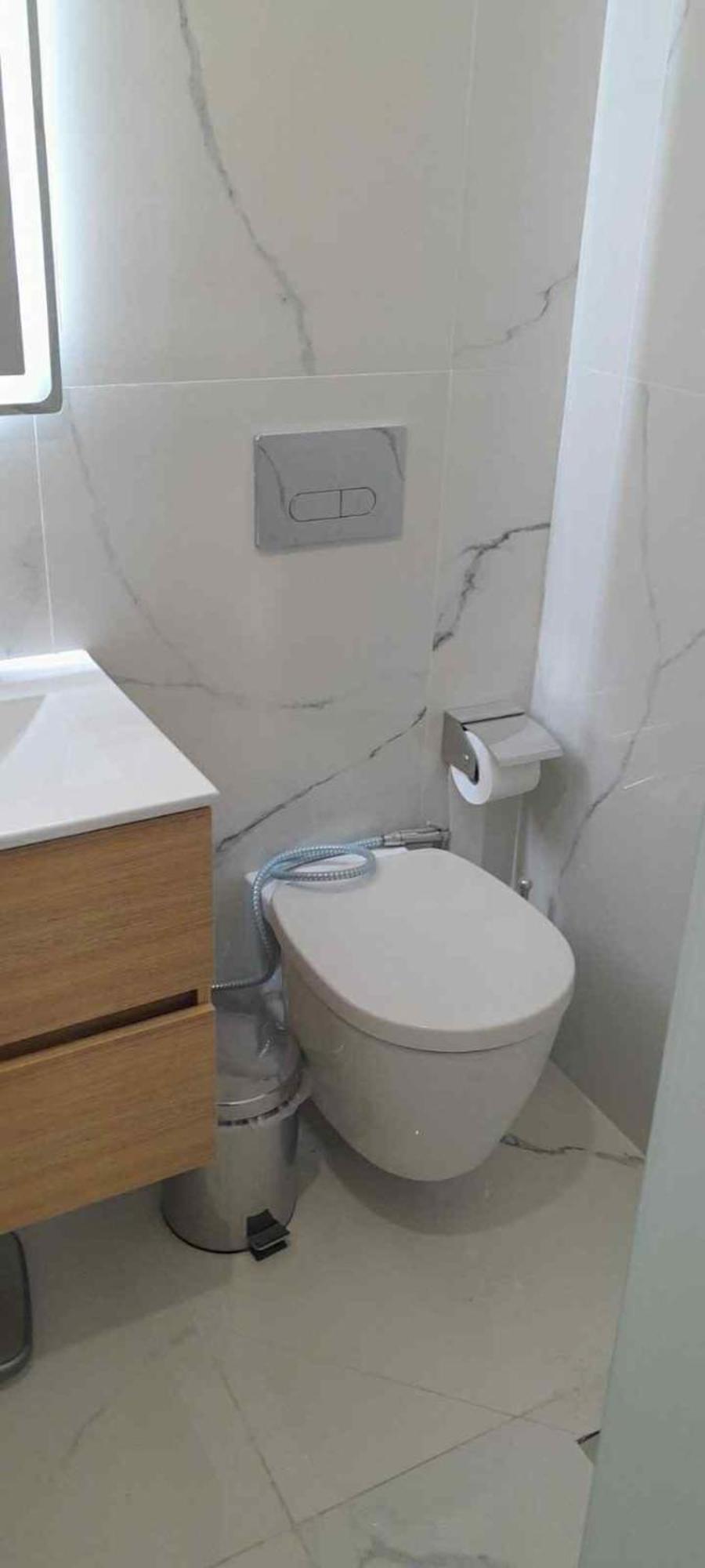 Cozy Sea Apartamento Sarandë